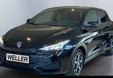 MG 3 26.947 km 17.990 &euro; Bielefeld 33609