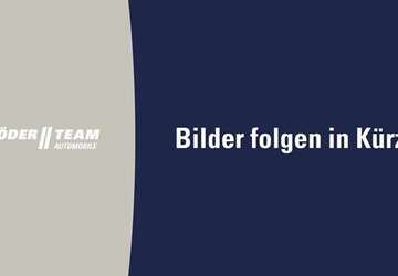 VW Caddy 15.242 km 33.890 &euro; Bielefeld 33689