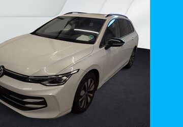 VW Golf 18.966 km 28.495 &euro; Gütersloh 33334