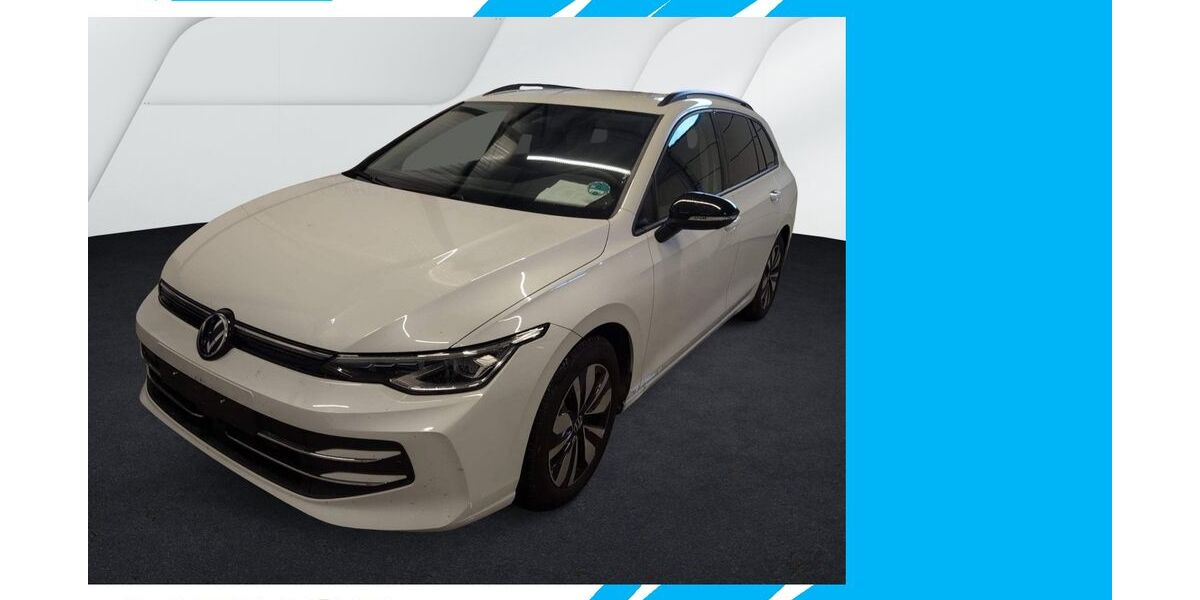 VW Golf 18.966 km 28.495 &euro; Gütersloh 33334