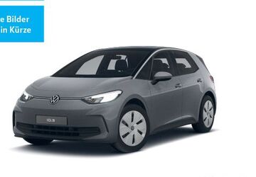 VW ID.3 8.181 km 30.680 &euro; Bielefeld 33699