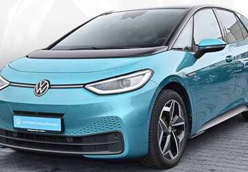 VW ID.3 32.159 km 27.990 &euro; Bielefeld 33689