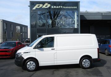 VW Andere 22.604 km 34.950 &euro; Gütersloh 33332