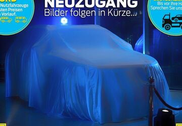 Ford Puma 56.410 km 18.650 &euro; Schloß Holte-Stukenbrock 33758