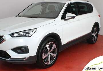 Seat Tarraco 42.111 km 26.998 &euro; Detmold 32760