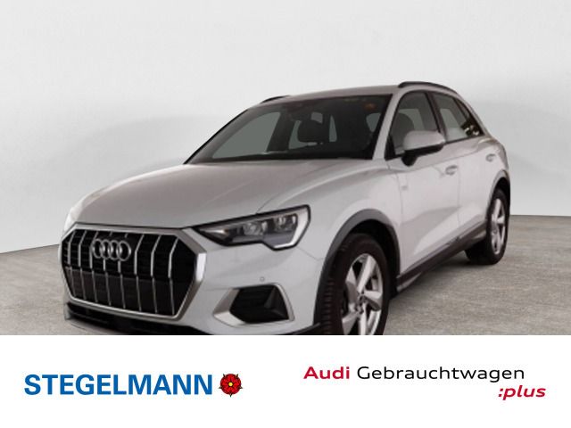 Audi Q3 12.450 km 35.810 &euro; Detmold 32756