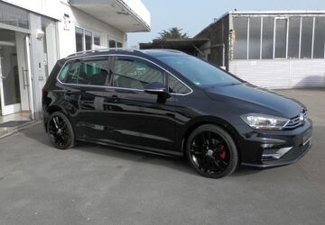 VW Golf 111.393 km 16.990 &euro; Bünde 32257