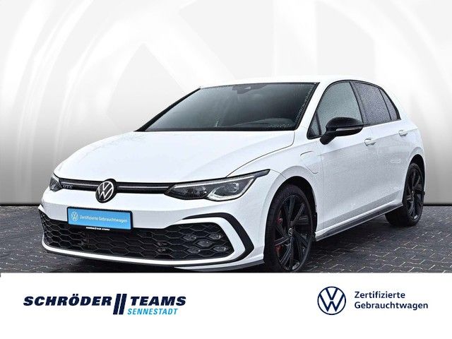 VW Golf 25.535 km 26.490 &euro; Bielefeld 33689