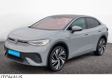 VW ID.5 49.920 km 30.390 &euro; Melle 49324