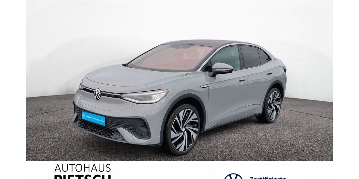 VW ID.5 49.920 km 30.390 &euro; Melle 49324