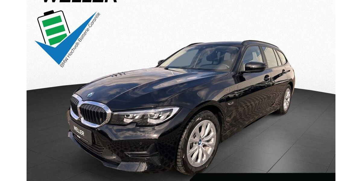 BMW 320 69.081 km 24.690 &euro; Bad Salzuflen 32108