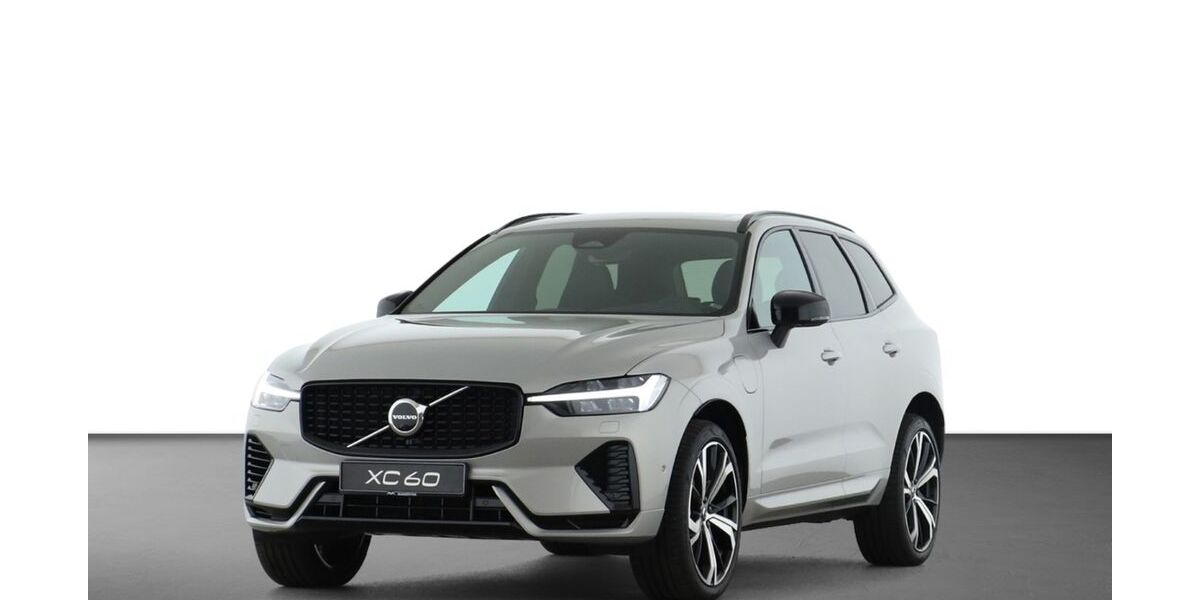 Volvo XC60 7.400 km 49.900 &euro; Gütersloh 33334