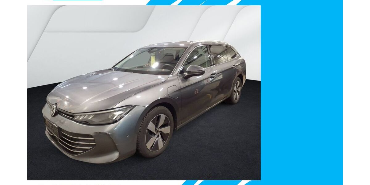 VW Passat Variant 28.511 km 36.645 &euro; Gütersloh 33334