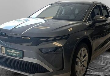 Skoda Enyaq 4.502 km 40.270 &euro; Herford 32051