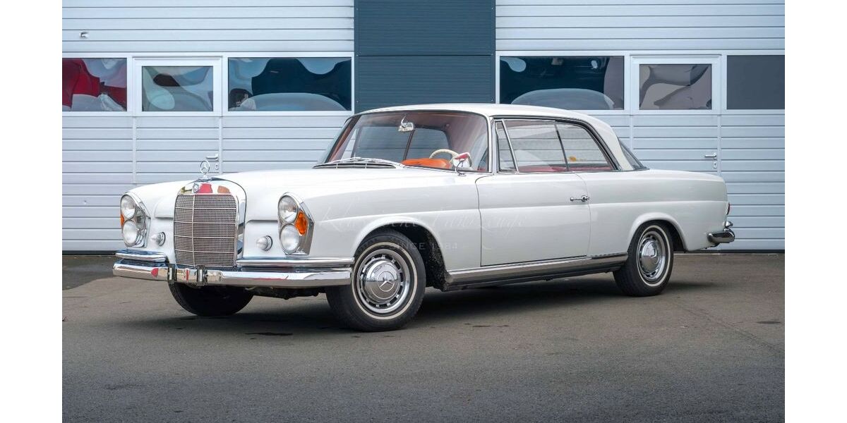 Mercedes-Benz 220 90.254 km 56.800 &euro; Steinhagen 33803