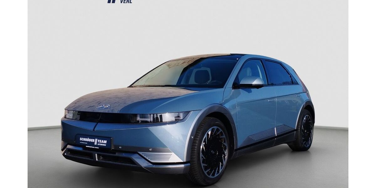 Hyundai IONIQ 5 6.745 km 36.990 &euro; Verl 33415