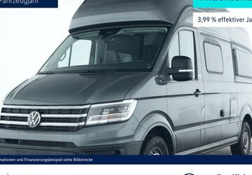 VW Andere 14.483 km 67.980 &euro; Bad Oeynhausen 32547