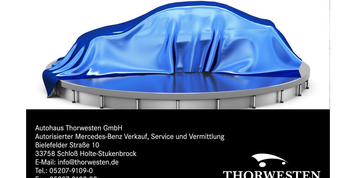 Mercedes-Benz A 180 6.424 km 27.750 &euro; Schloß Holte-Stukenbrock 33758