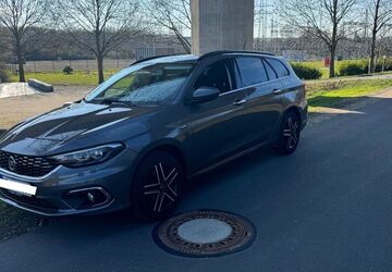 Fiat Tipo 149.000 km 9.000 &euro; Kirchlengern 32278