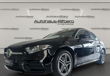 Mercedes-Benz A 250 172.500 km 19.890 &euro; Detmold 32758