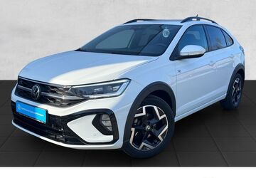 VW Taigo 8.632 km 28.980 &euro; Bielefeld 33699