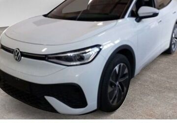 VW ID.5 7.211 km 31.770 &euro; Lemgo 32657