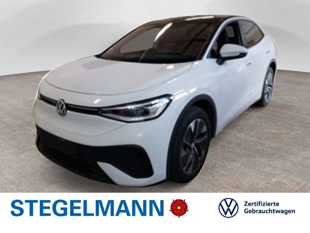 VW ID.5 7.211 km 31.770 &euro; Lemgo 32657