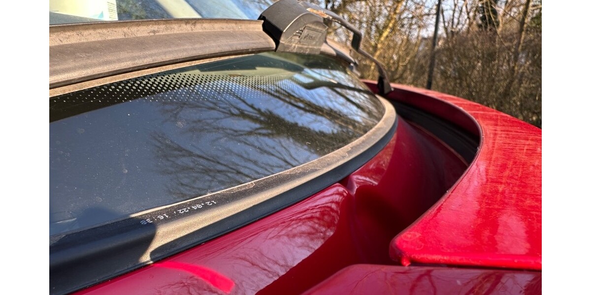 VW T 4 360.000 km 35.000 &euro; Detmold 32756