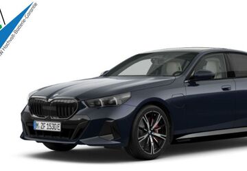 BMW 550 15.350 km 71.550 &euro; Detmold 32758