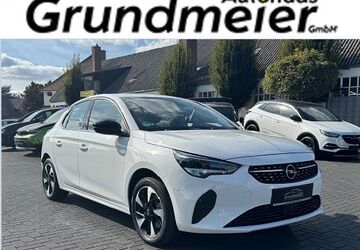 Opel Corsa 22.650 km 17.750 &euro; Harsewinkel 33428