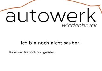 VW Polo 72.000 km 15.499 &euro; Rheda-Wiedenbrück 33378