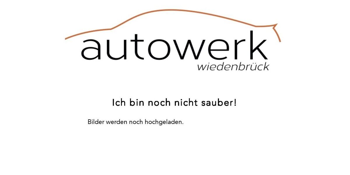 VW Polo 72.000 km 15.499 &euro; Rheda-Wiedenbrück 33378