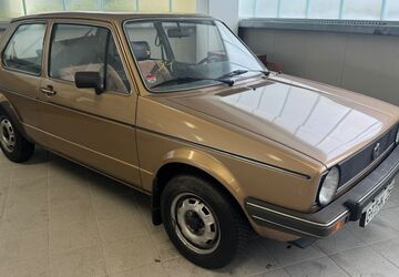 VW Golf 65.000 km 8.500 &euro; Gütersloh 33335