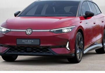 VW ID.7 23.823 km 51.190 &euro; Lemgo 32657