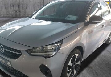 Opel Corsa 38.556 km 15.000 &euro; Versmold 33775