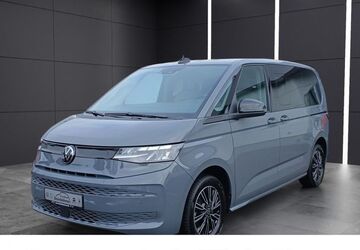 VW T7 Multivan 42.201 km 44.945 &euro; Bielefeld 33613