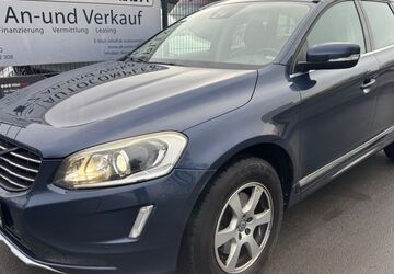 Volvo XC60 175.000 km 14.000 &euro; Lemgo 32657
