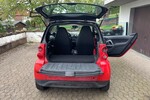 Smart ForTwo 122.000 km 3.800 &euro; Löhne 32584