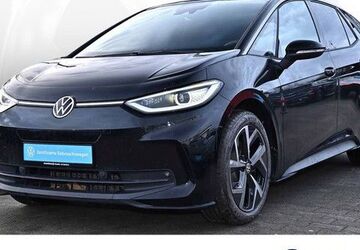 VW ID.3 13.797 km 28.490 &euro; Bielefeld 33689