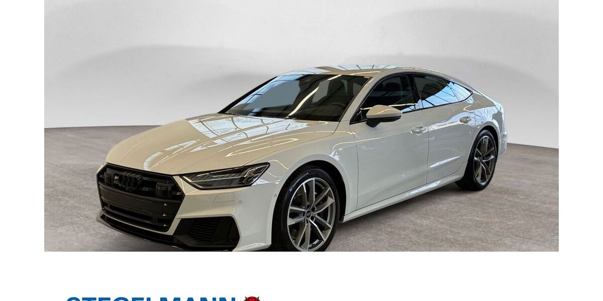 Audi S7 36.382 km 65.990 &euro; Lemgo 32657