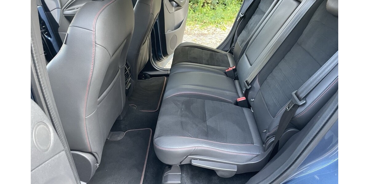 Ford Kuga 67.500 km 26.000 &euro; Rheda-Wiedenbrück 33378