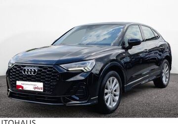 Audi Q3 53.613 km 31.990 &euro; Bünde 32257