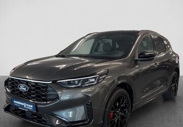 Ford Kuga 2.373 km 42.880 &euro; Bielefeld 33609