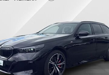 BMW 540 45.011 km 59.905 &euro; Spenge 32139