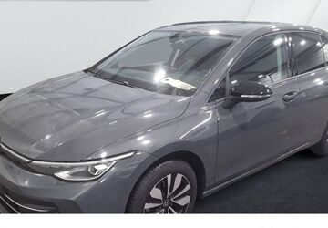VW Golf 10.494 km 28.345 &euro; Bielefeld 33613
