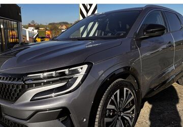 Renault Austral 22.831 km 31.990 &euro; Spenge 32139