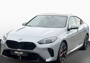 BMW 220 Gran Coupé 8.500 km 42.990 &euro; Melle 49324