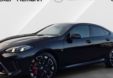 BMW M235 4.800 km 51.804 &euro; Spenge 32139