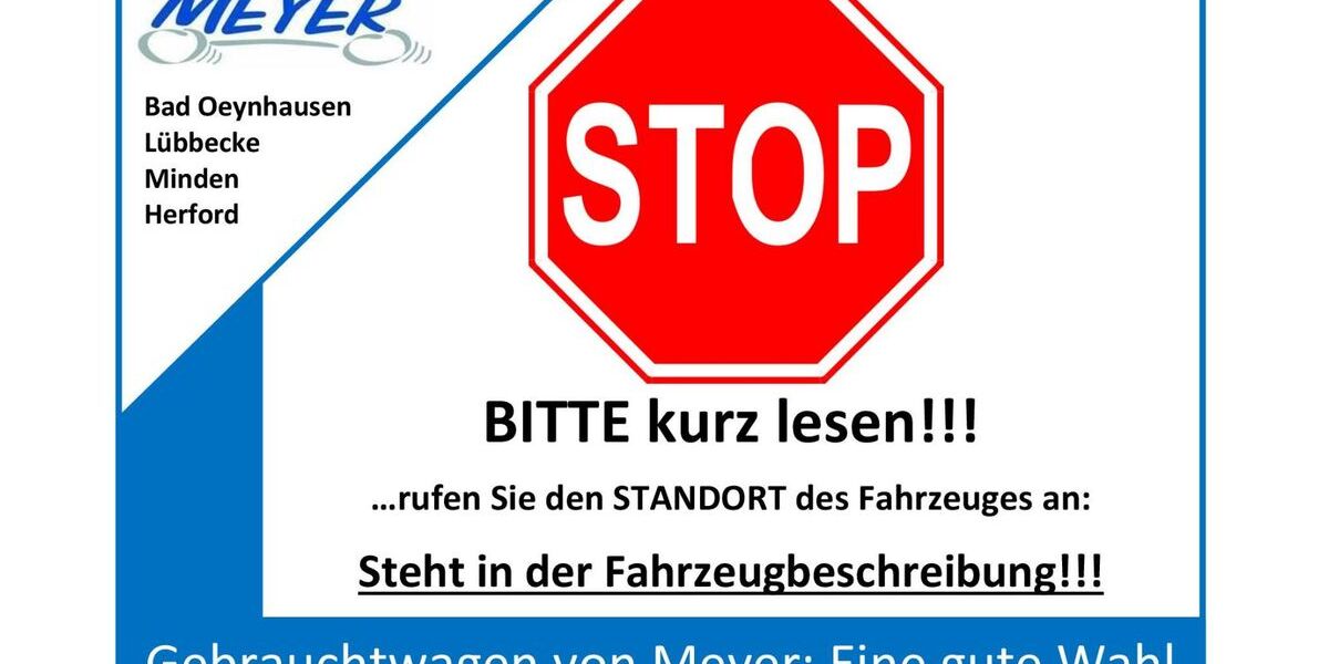 Ford Kuga 30.452 km 21.950 &euro; Bad Oeynhausen 32547