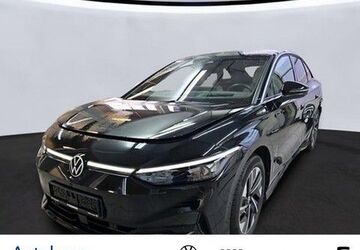 VW ID.7 29.800 km 39.440 &euro; Bünde 32257